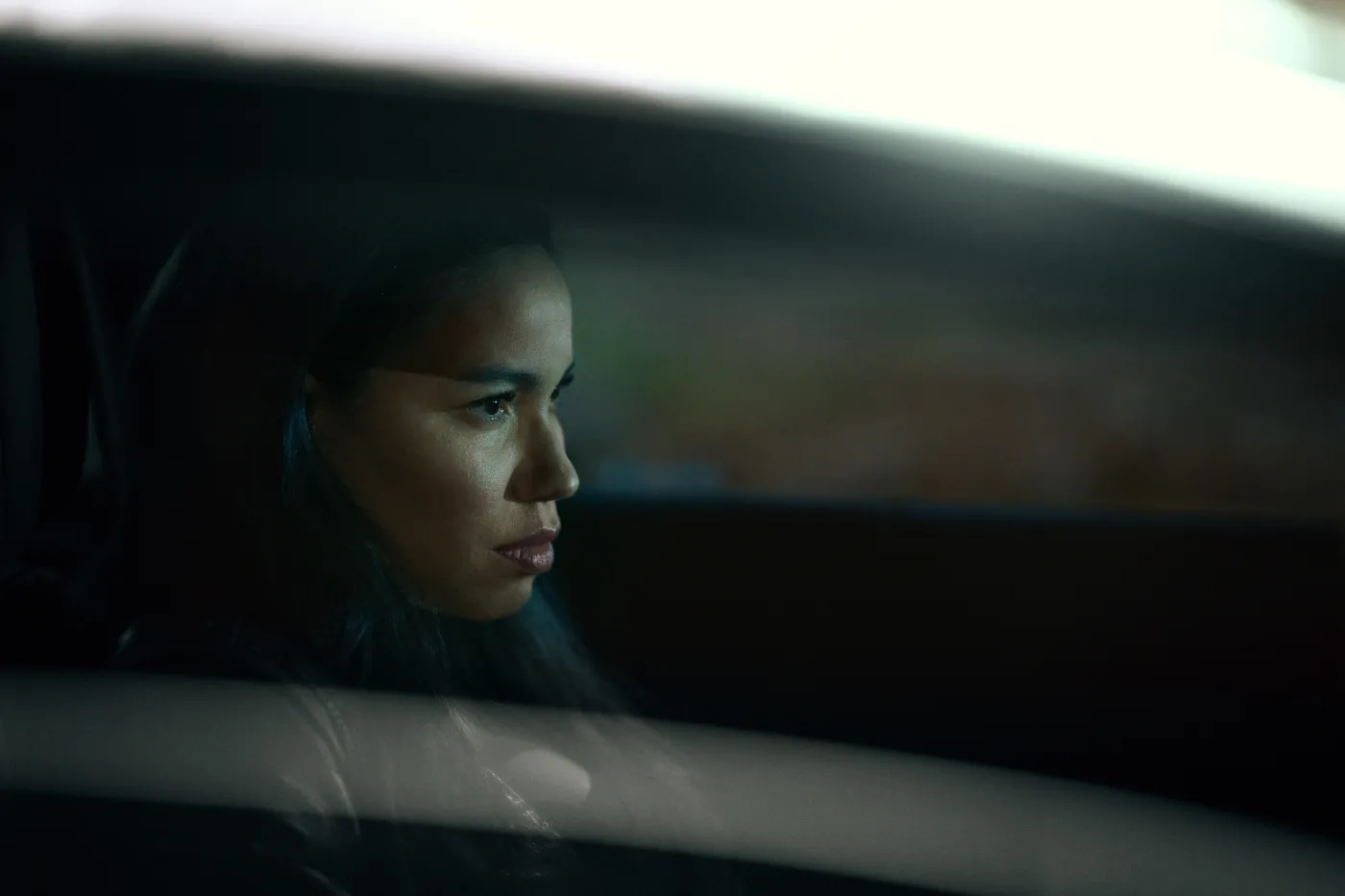 Nowy serial kryminalny robi furorę. "Obsada to prawdziwy ogień"