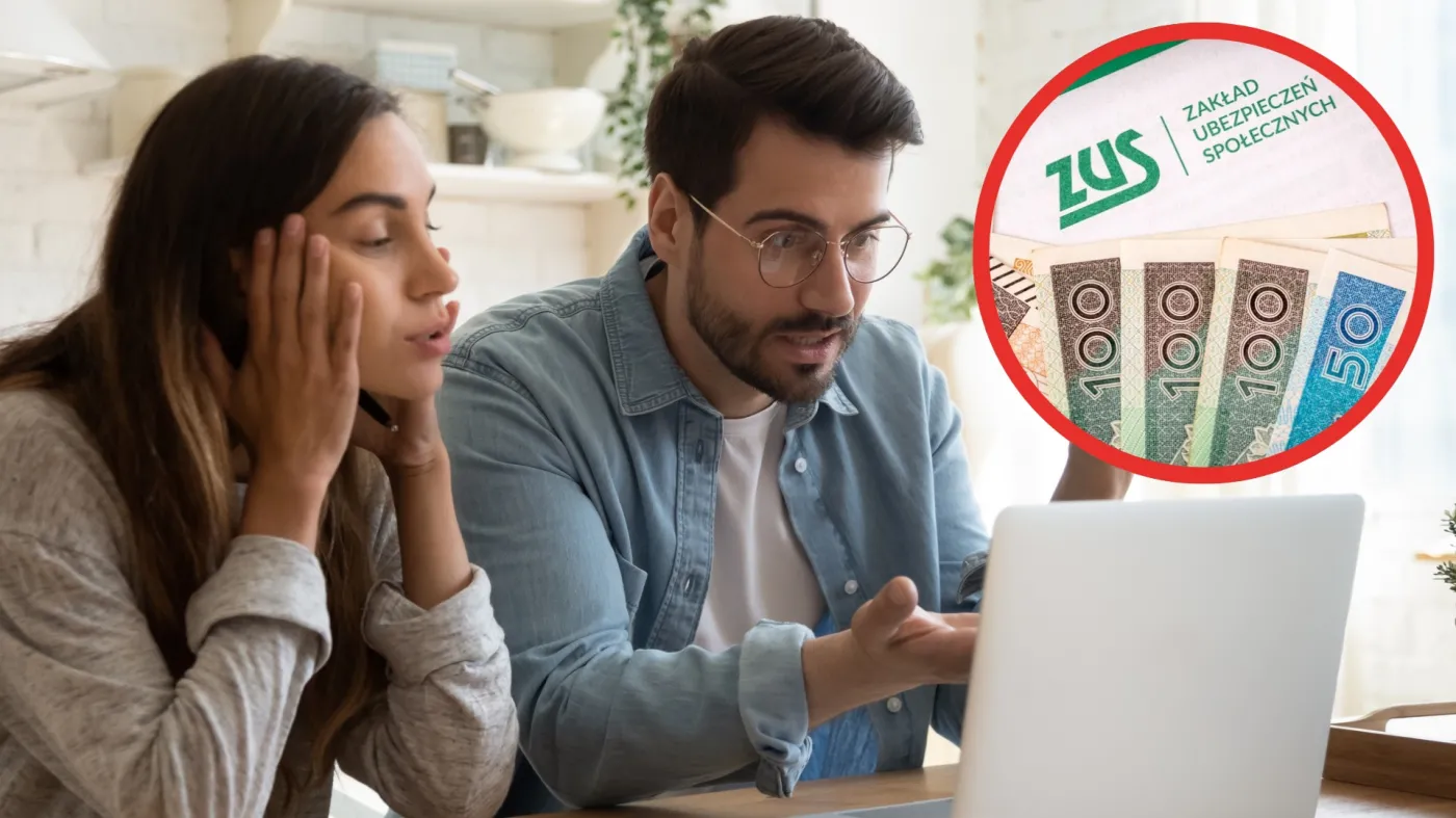 Szokujący pomysł w Sejmie. Zapłacisz więcej, bo nie masz dzieci?