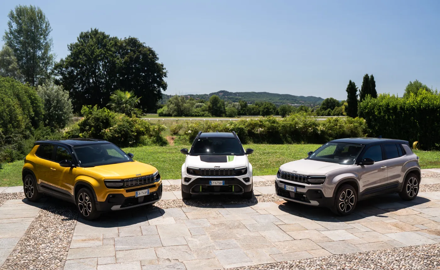 nowy-jeep-avenger-4xe-the-north-face-edition-38542806.jpg