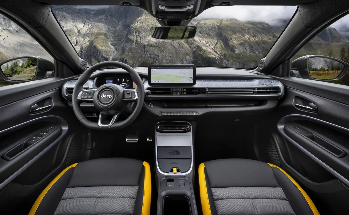 nowy-jeep-avenger-4xe-the-north-face-edition-38542811.jpg