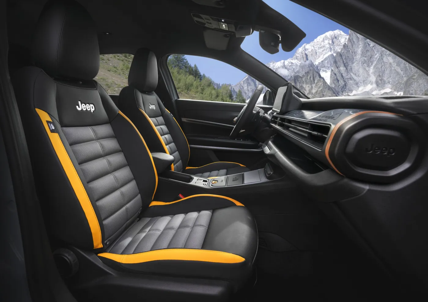 nowy-jeep-avenger-4xe-the-north-face-edition-38542837.jpg