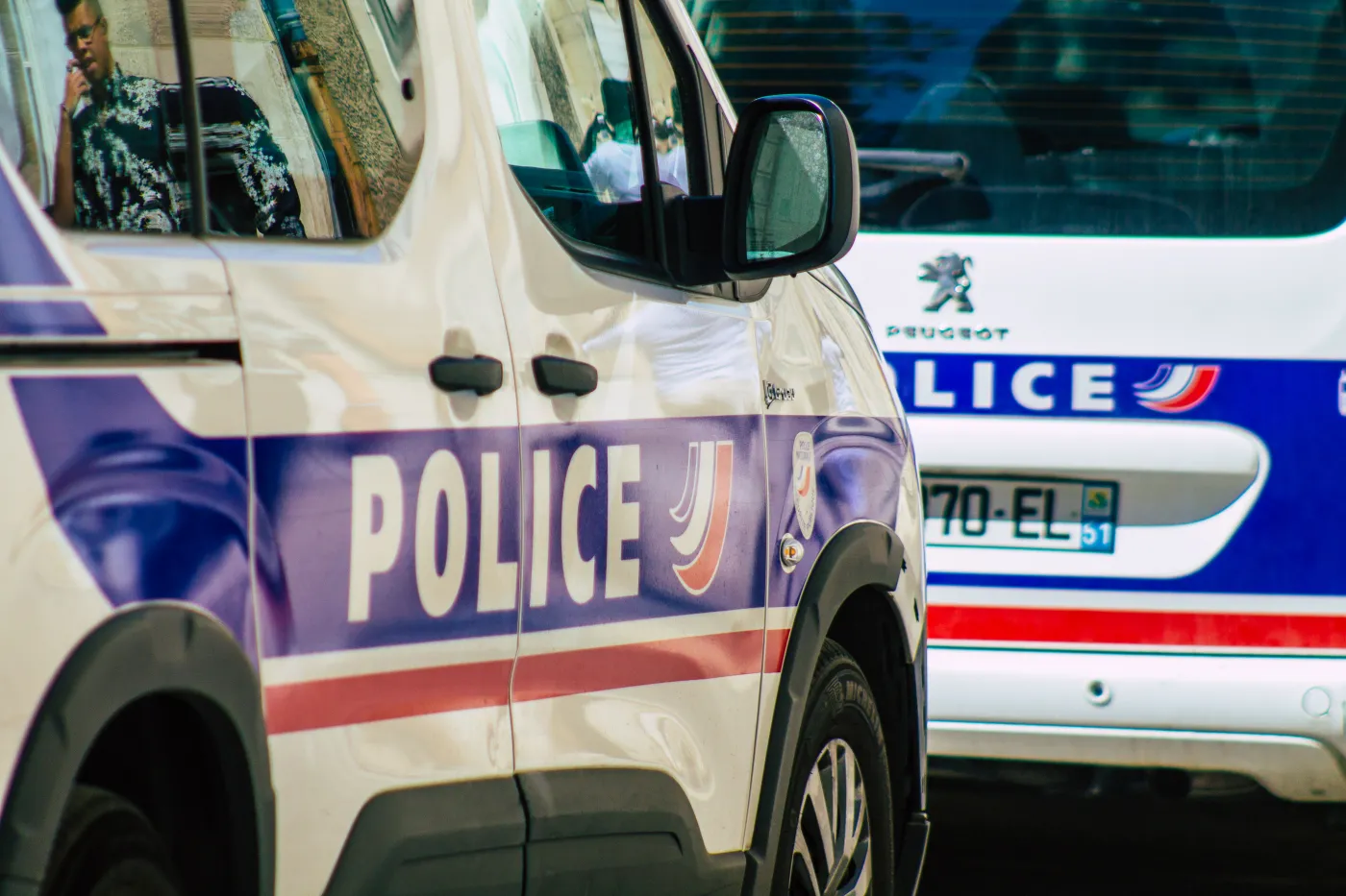 Wypadek autokaru z piłkarzami reprezentacji. Pięciu kadrowiczów rannych, mecz przełożony