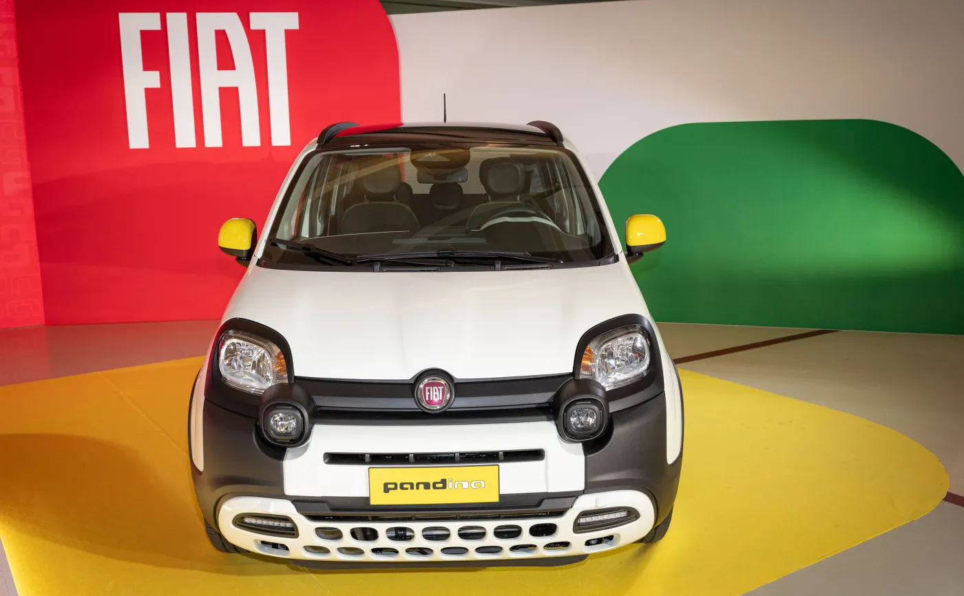 fiat-pandina-czyli-fiat-panda-w-nowym-wydaniu-38117218.jpg