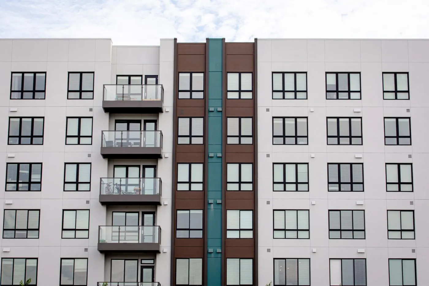 Kraków bierze się za deweloperów. Większe podatki od pustostanów uderzą w kieszenie firm