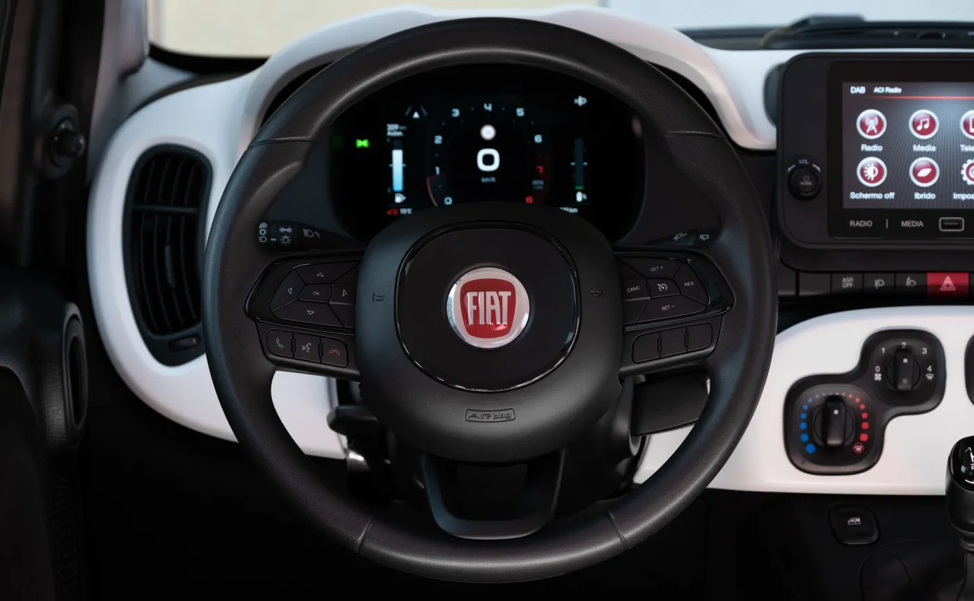 fiat-pandina-czyli-fiat-panda-w-nowym-wydaniu-38117215.jpg