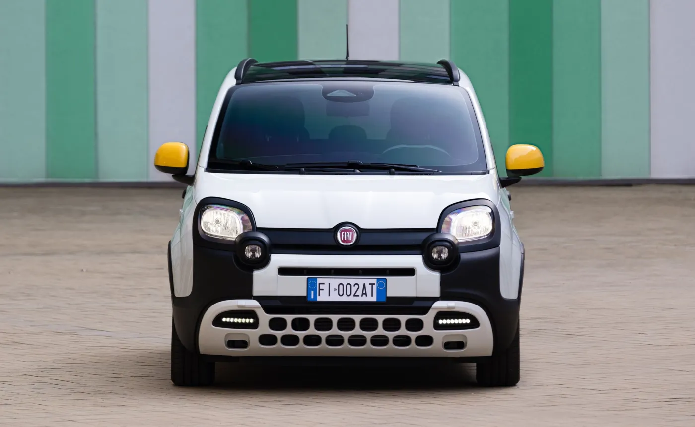 fiat-pandina-czyli-fiat-panda-w-nowym-wydaniu-38117224.jpg