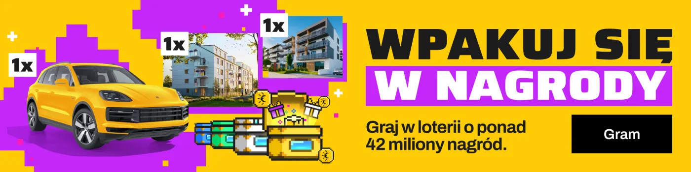 wez-udzial-w-loterii-inpost-i-graj-o-nagrody-38793821.png