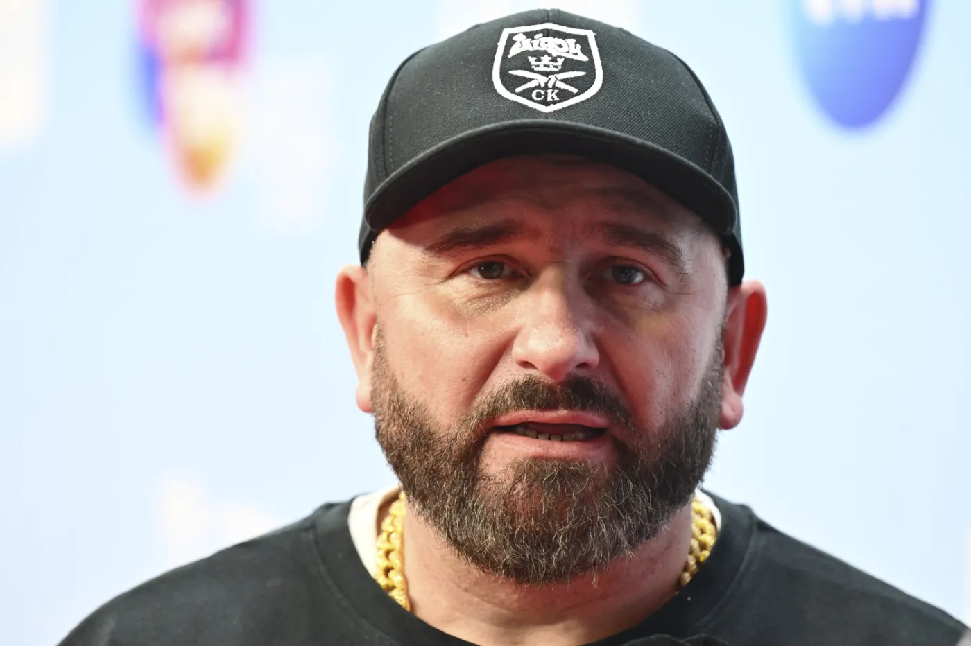 Liroy odwołuje koncerty - "decyzja nie przyszła łatwo". Powód jest poważny