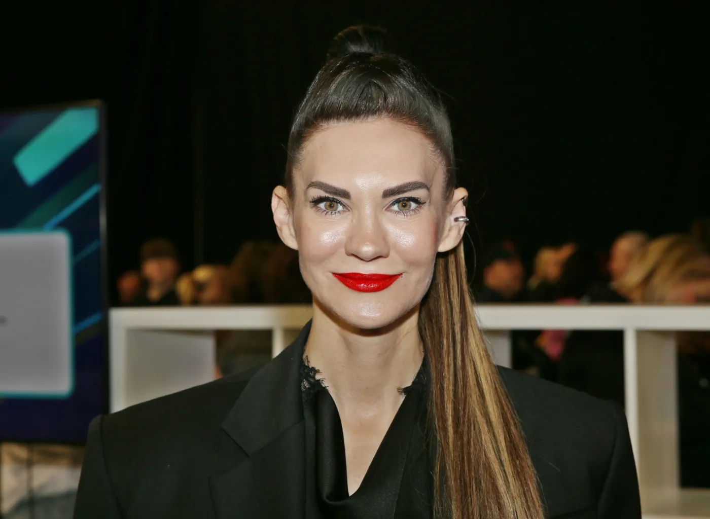 Nowy kolor bestsellerowej serii "Kolory zła" - prokurator Bilski stawia wszystko na jedną kartę