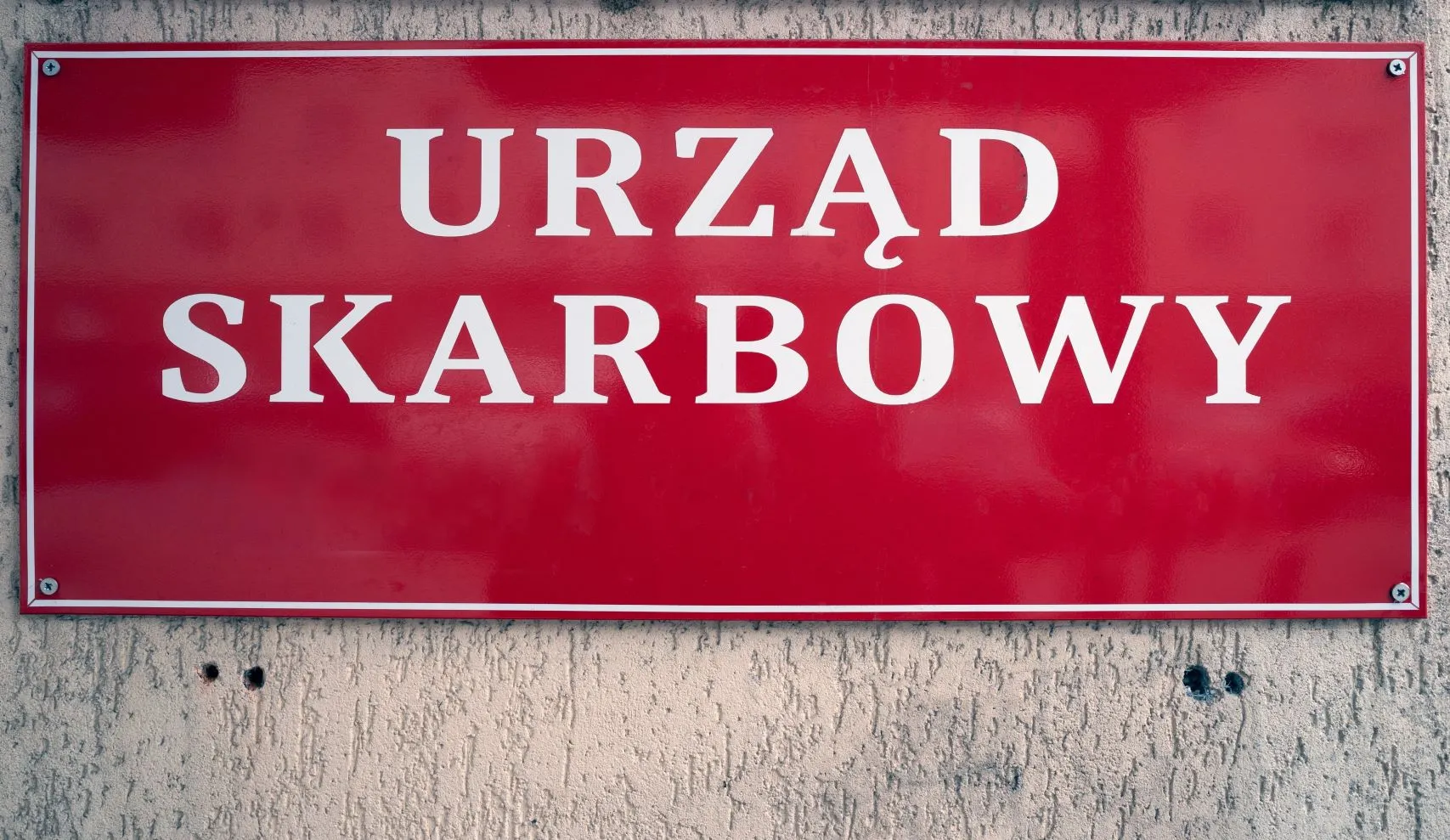 Sprzedawali w internecie i dostali wezwania. Fiskus ma już wszystko na talerzu