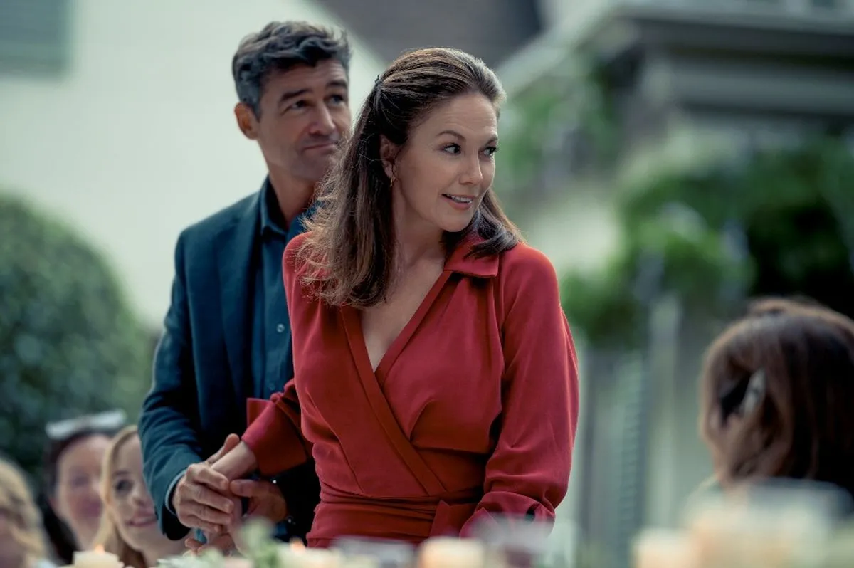 Pierwszy taki film w historii. Amerykanie pod wrażeniem pomysłu Polaka