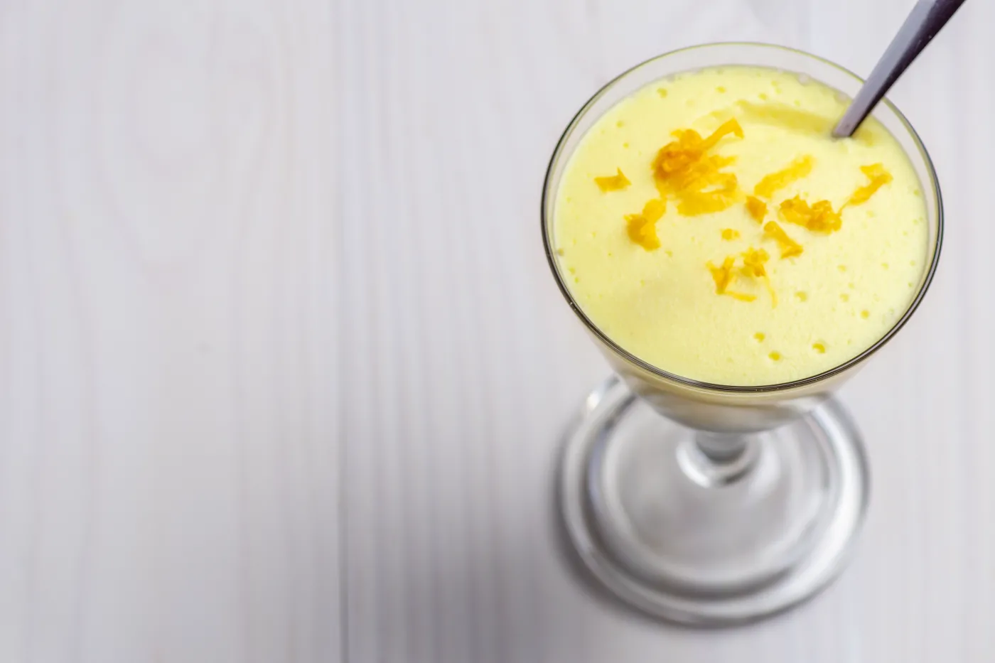 Świetny śląski deser od Pana Babci. Robi się szybko, a goście poproszą o więcej [WIDEO]