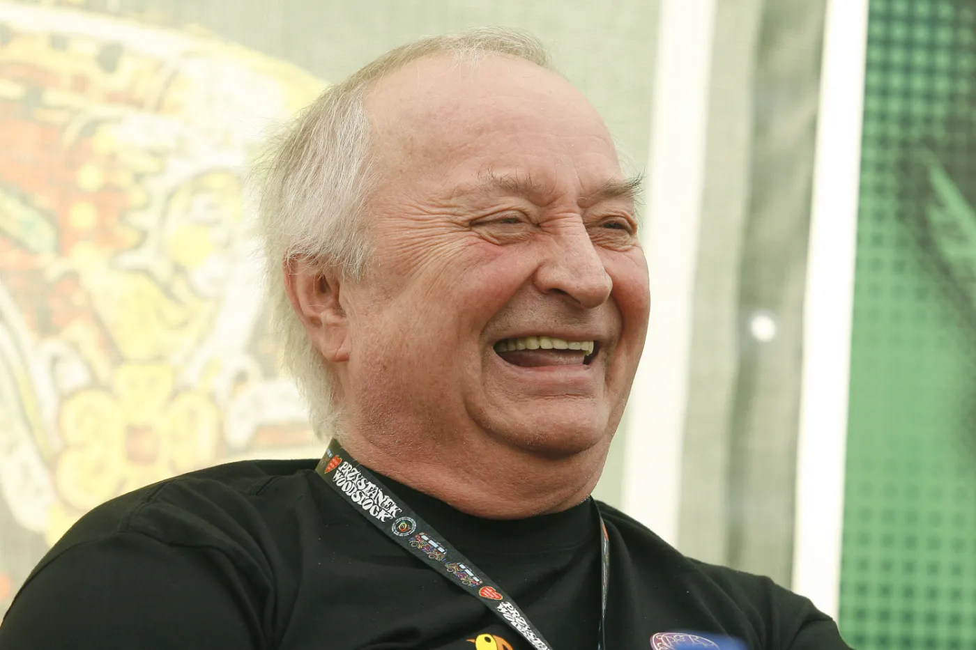 Gwiazdor PRL z pierwszą żoną był tylko trzy miesiące. Potem były kolejne żony