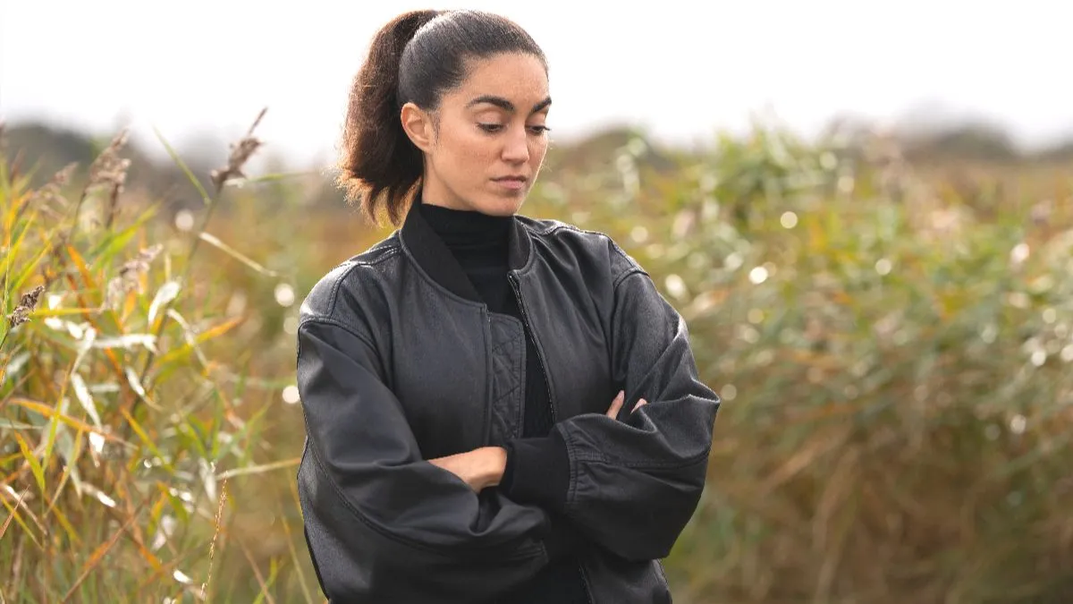 Głośny serial kryminalny w Polsce. 100 proc. pozytywnych recenzji