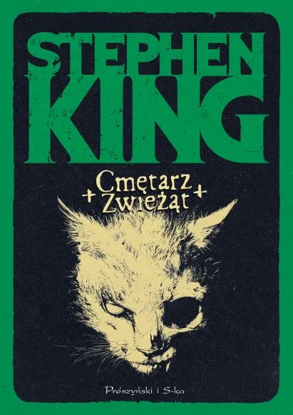 nowe-wydanie-kultowej-powiesci-stephena-kinga-38958852.jpg