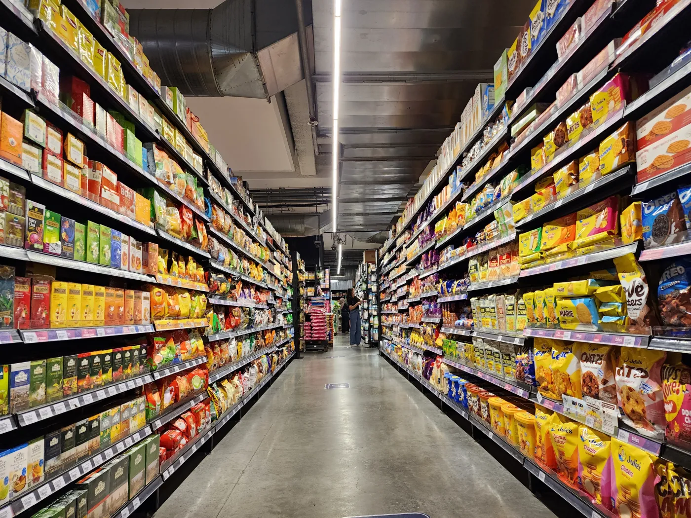 Nie dajcie się nabrać. Podróbki kawy zalewają Polskę, ostrzeżenie światowego potentata