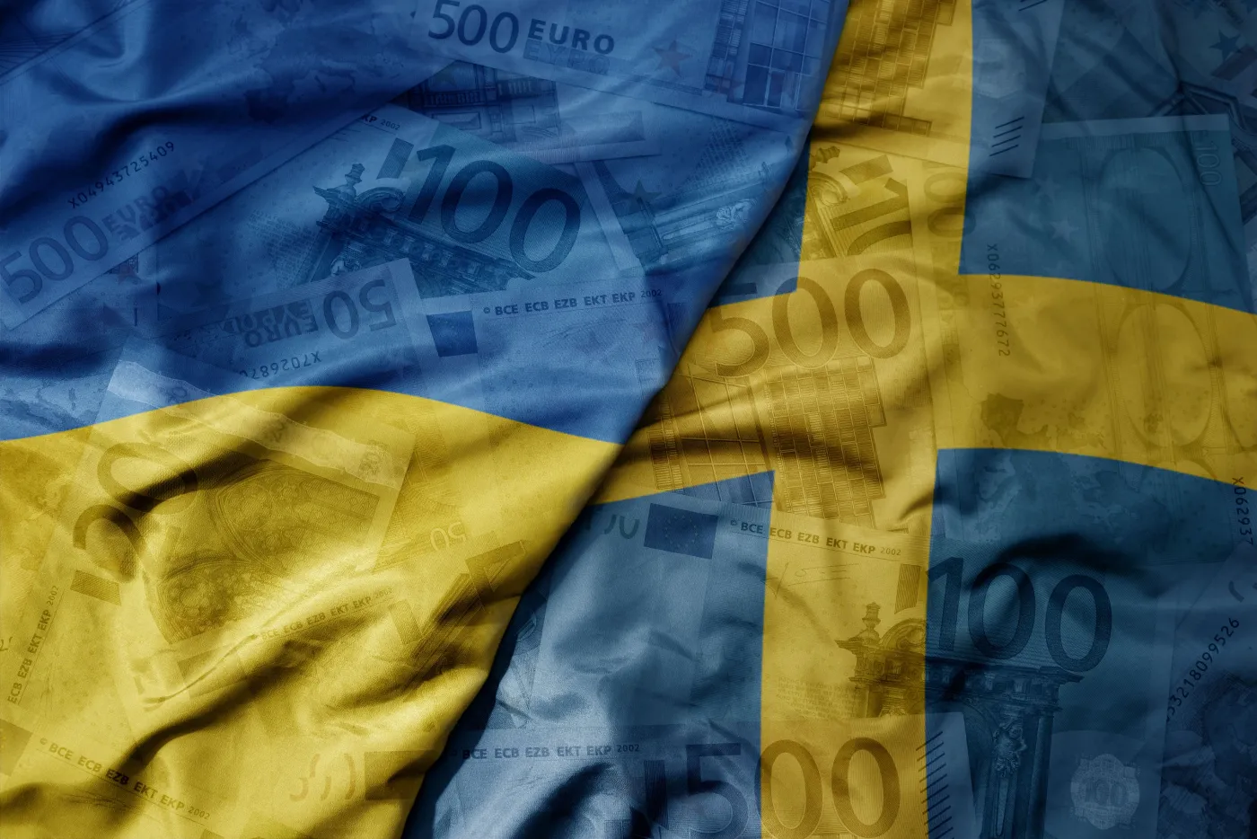 Miliard koron dla Ukrainy na przetrwanie zimy