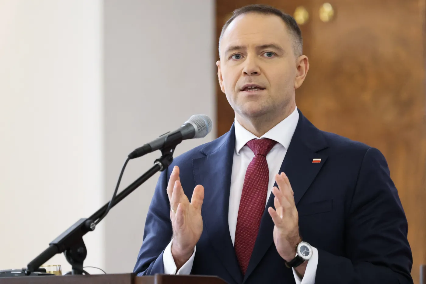 Karol Nawrocki