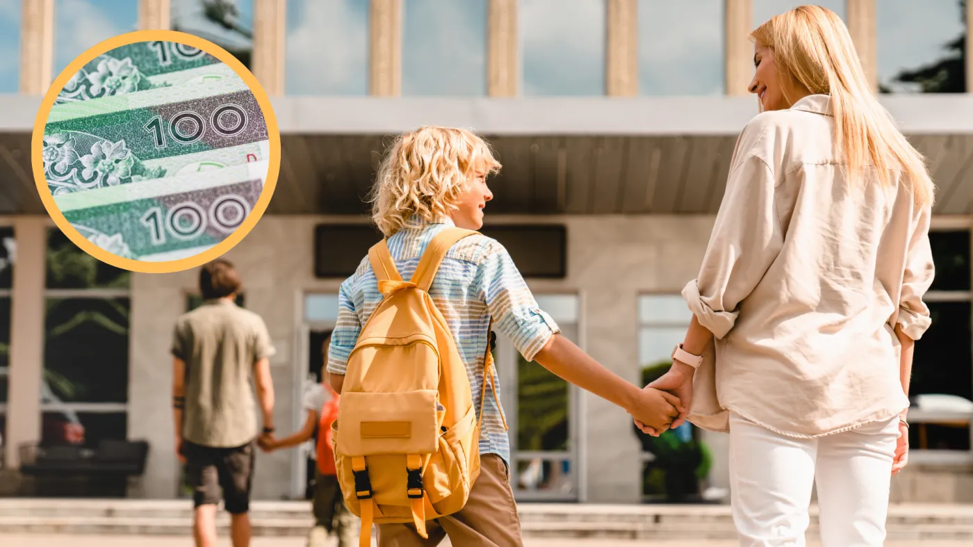 Edukacja domowa – dla kogo jest dobrym rozwiązaniem, a dla kogo nie?