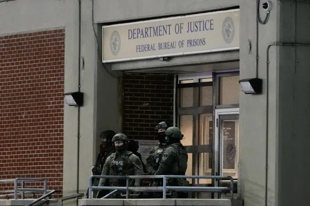 Tam trafił dyktator Maduro. W sieci pojawiło się nagranie [WIDEO]