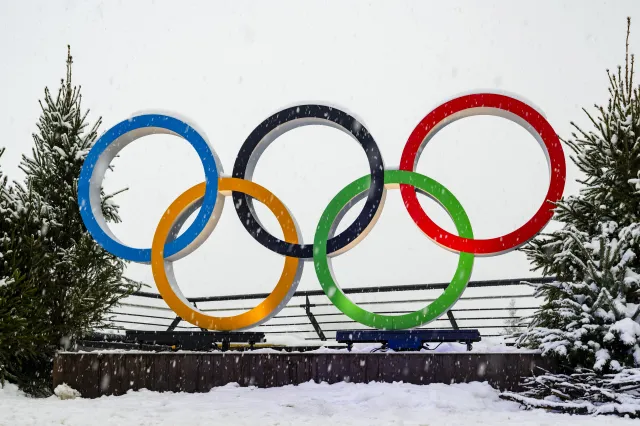 MKOl zastanawia się na zmianą terminu igrzysk olimpijskich. Powodem globalne ocieplenie