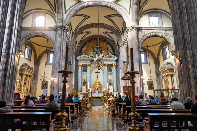 Święto Najświętszej Maryi Panny Królowej Polski przeniesione. Komunikat Kościoła
