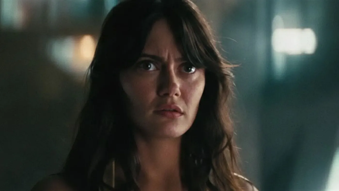 Ten serial podbił Polskę i świat. Wielki finał megahitu