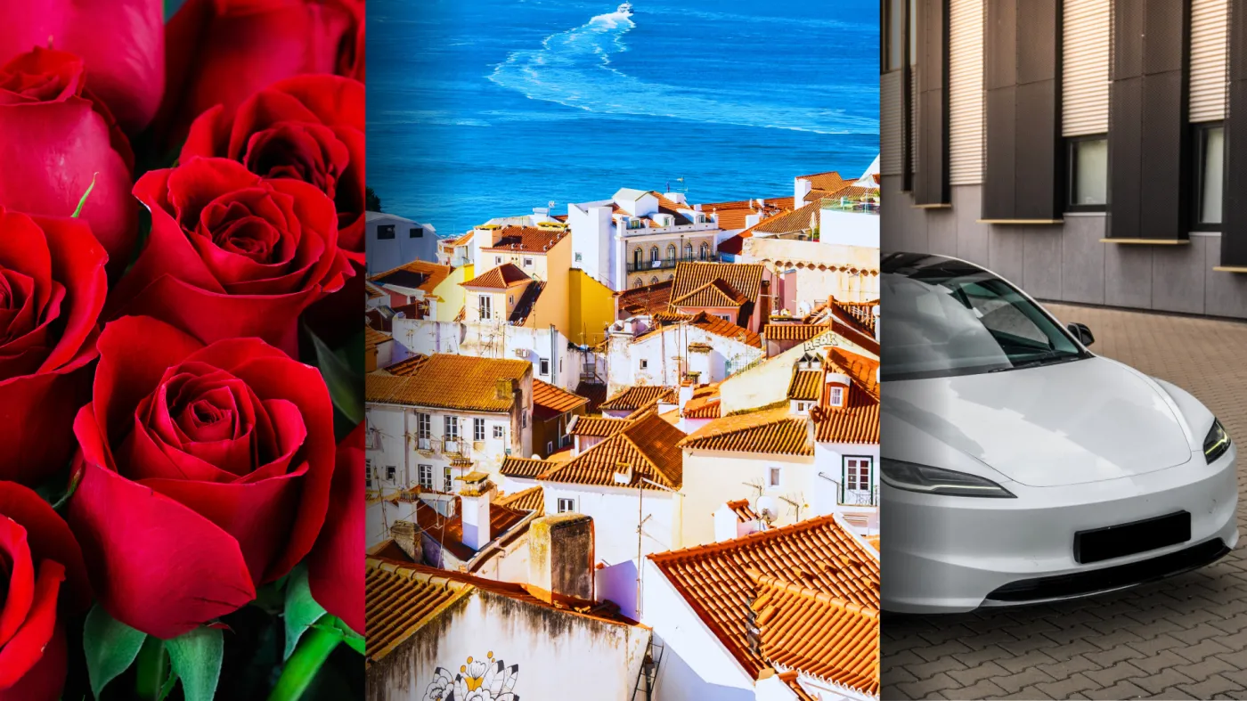 QUIZ z wiedzy ogólnej. Najlepsi zdobędą 10/10. Będziesz jednym z nich?