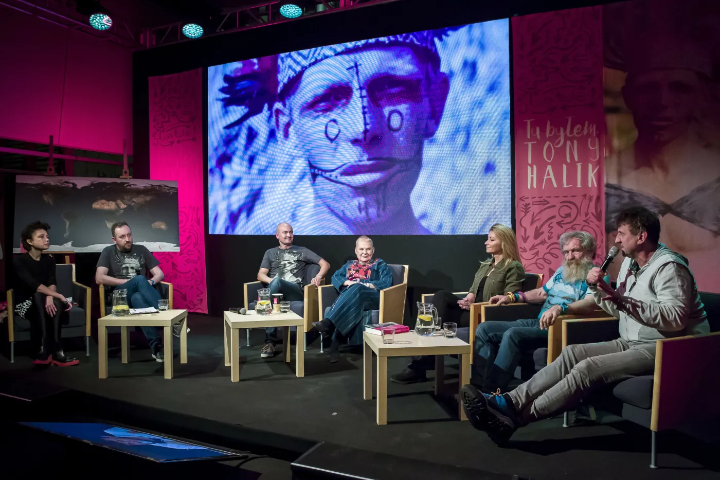 QUIZ o programach podróżniczych z czasów PRL 