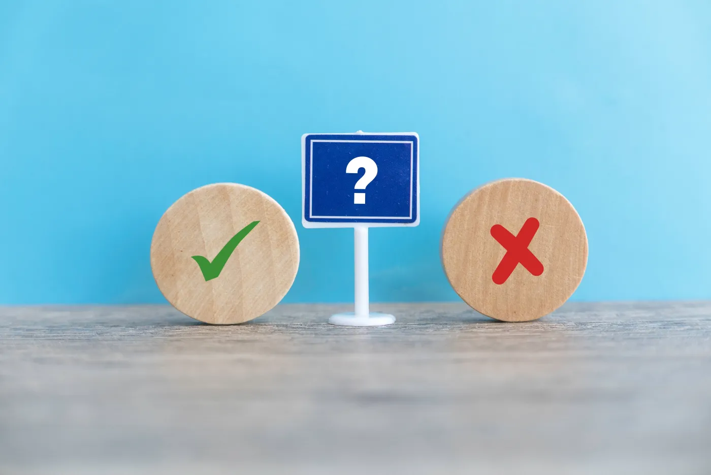 Concept,Of,Evaluation.,True,Or,False,Symbol.,Accepted,Or,Rejected.