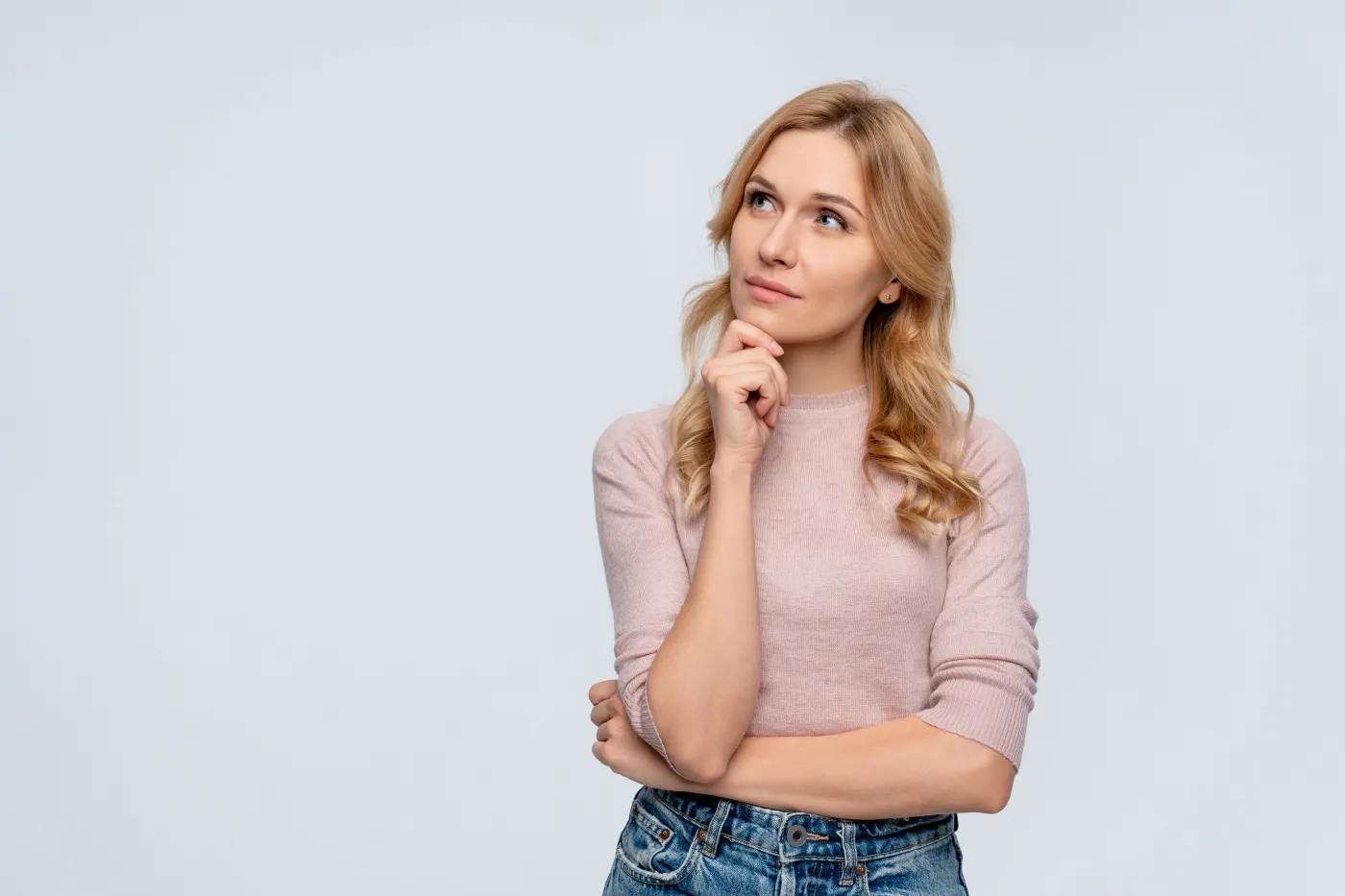 Trudny quiz ortograficzny. 14/14 to wynik na poziomie arcymistrza