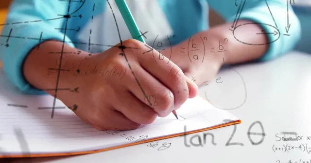 Matura 2026 z matematyki - poziom podstawowy [ARKUSZE CKE]