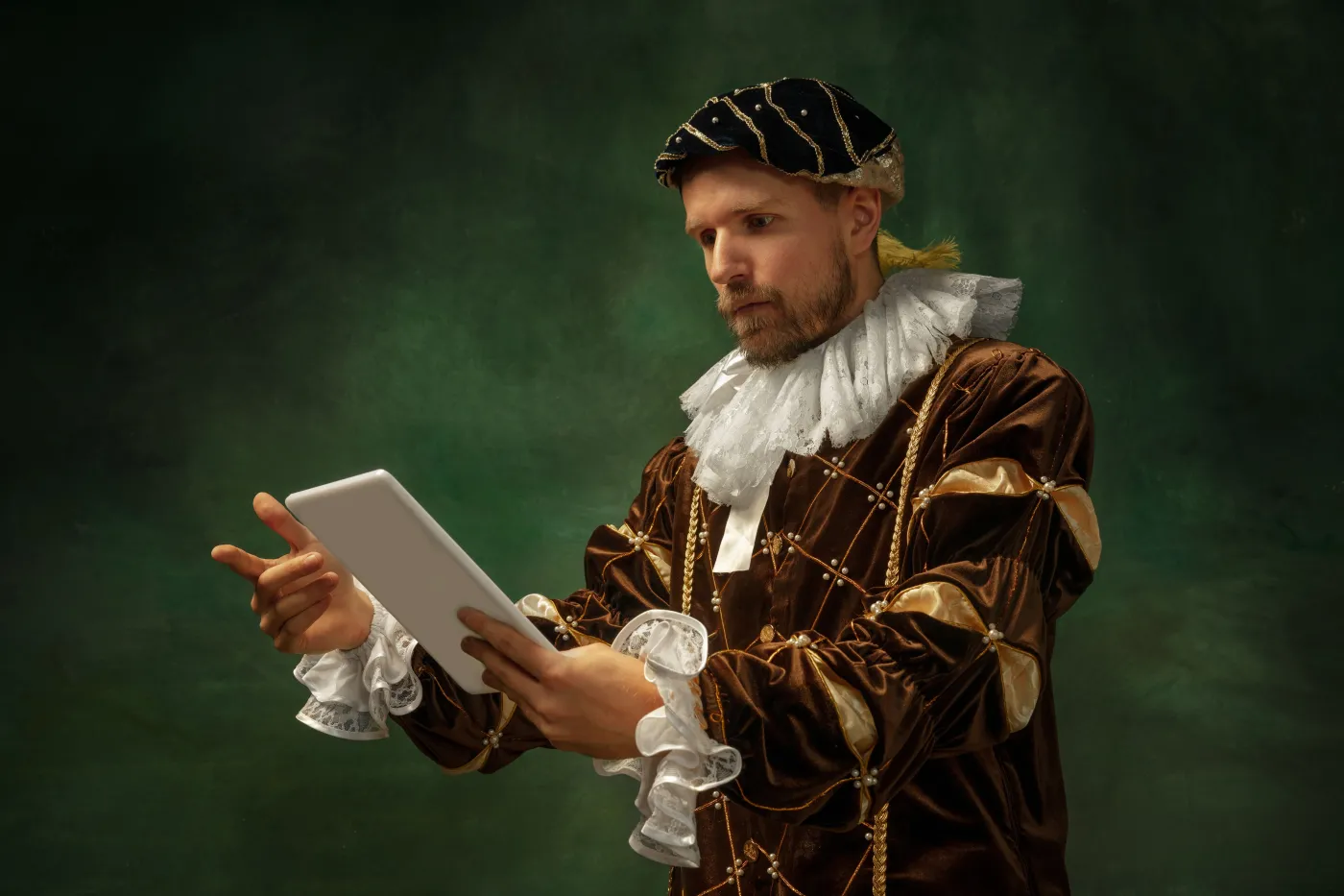 Trudny quiz historyczny. 15/15 dla nielicznych