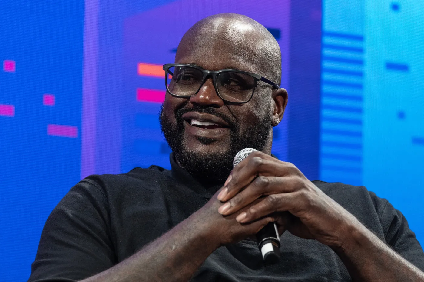 Shaquille O'Neal chce zapłacić za pogrzeb 12-latki. Dziewczynka zmarła po bójce z koleżanką