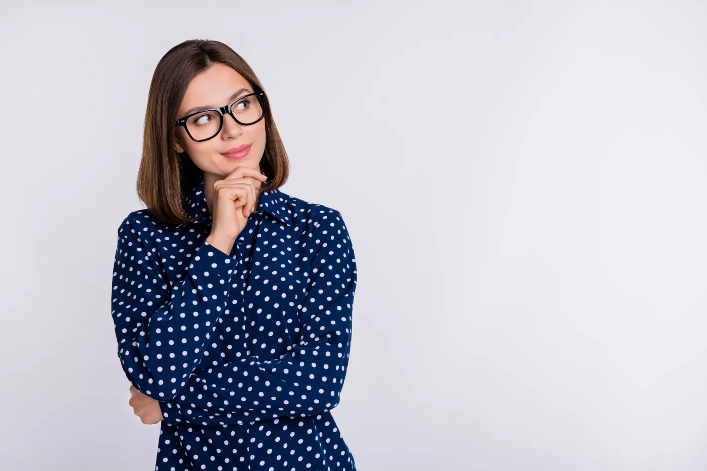 Trudny quiz ortograficzny. 10/10 to absolutne mistrzostwo