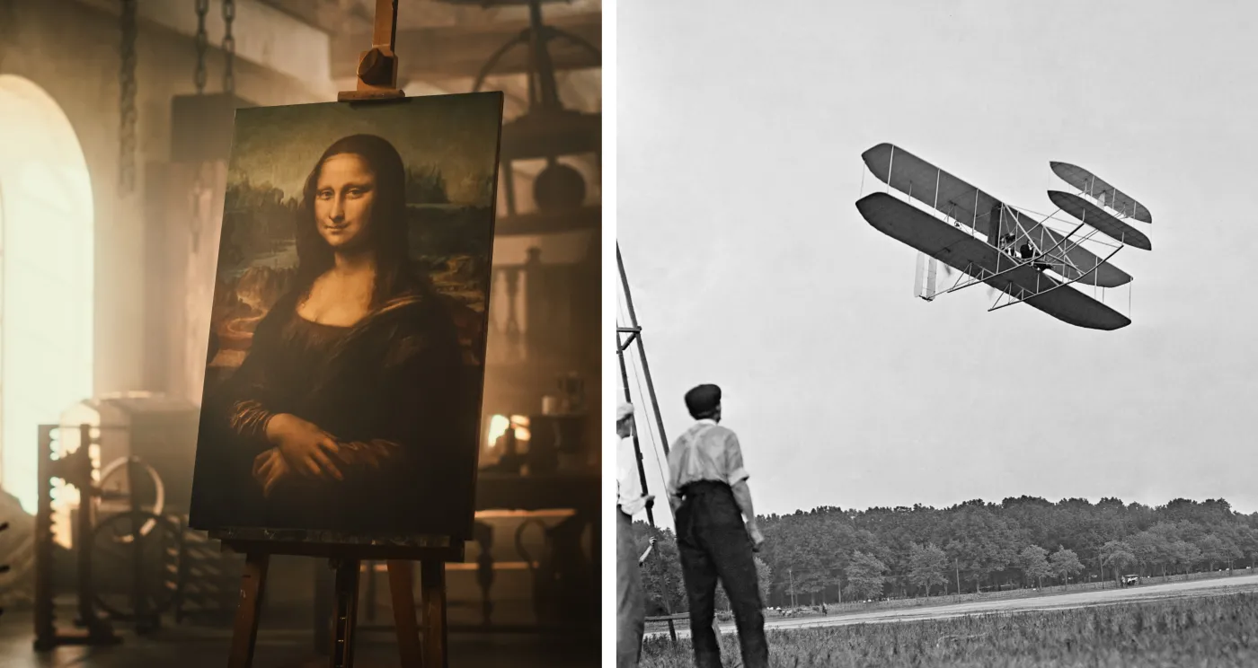 Trochę trudniejszy QUIZ z wiedzy ogólnej. Masz 10/10? Jesteś omnibusem