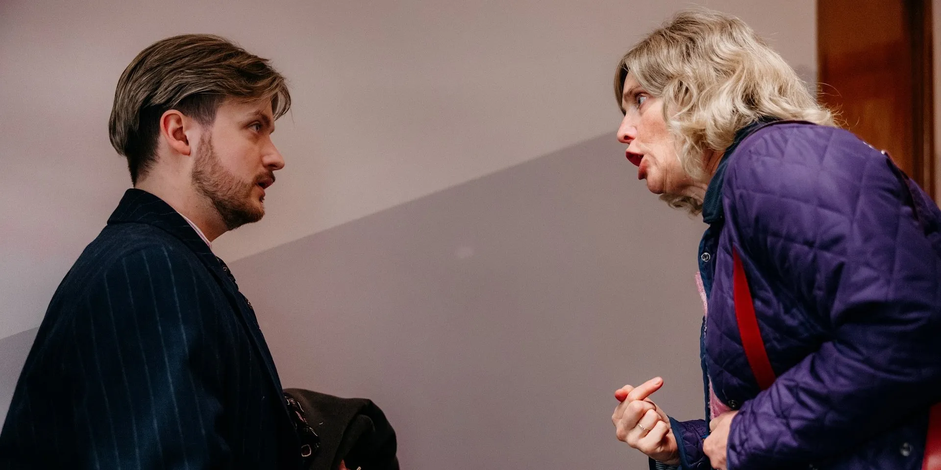 Polski bestseller doczeka się adaptacji. Tę historię znają na całym świecie