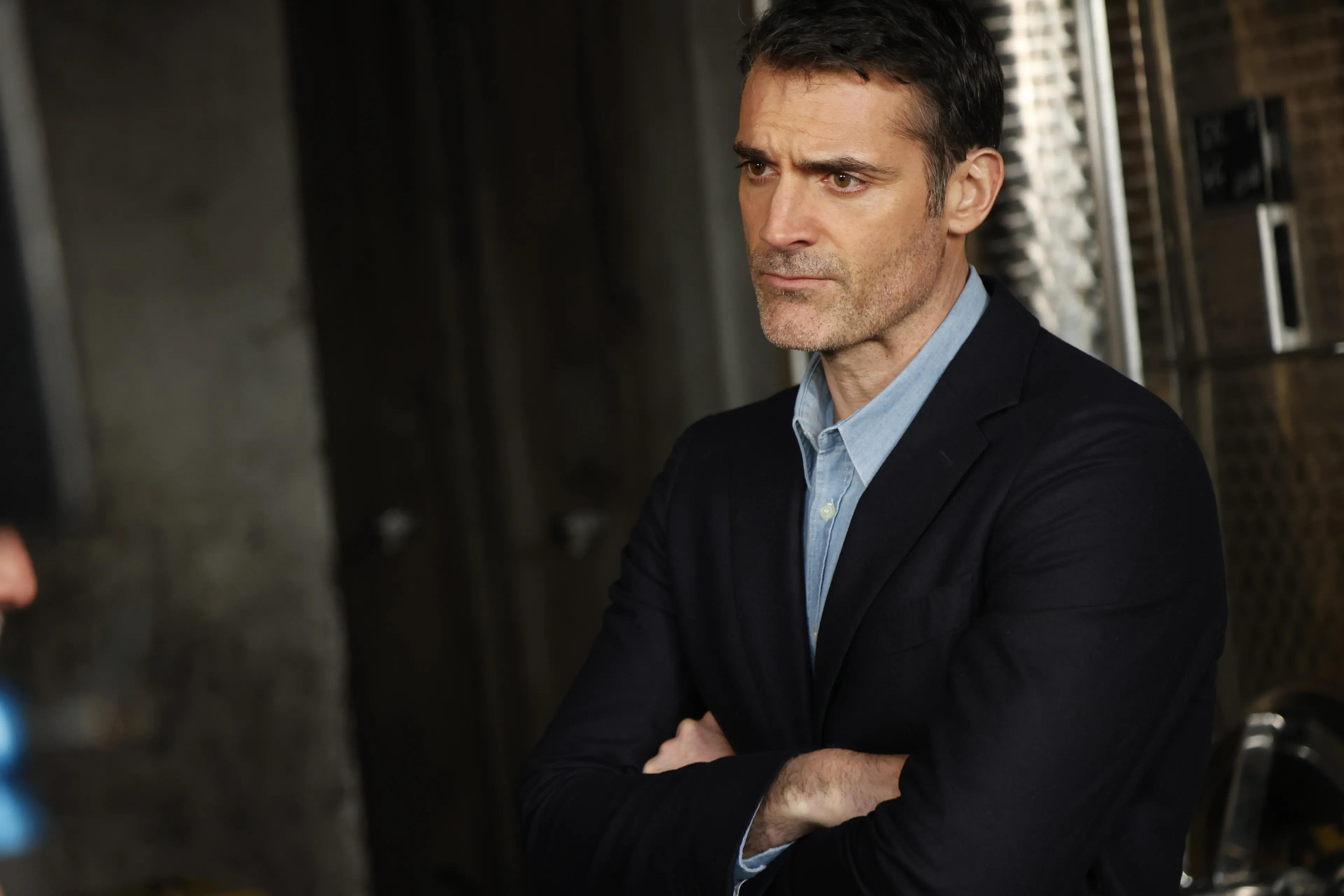 Serial kryminalny coraz popularniejszy w Polsce. We Francji jest hitem