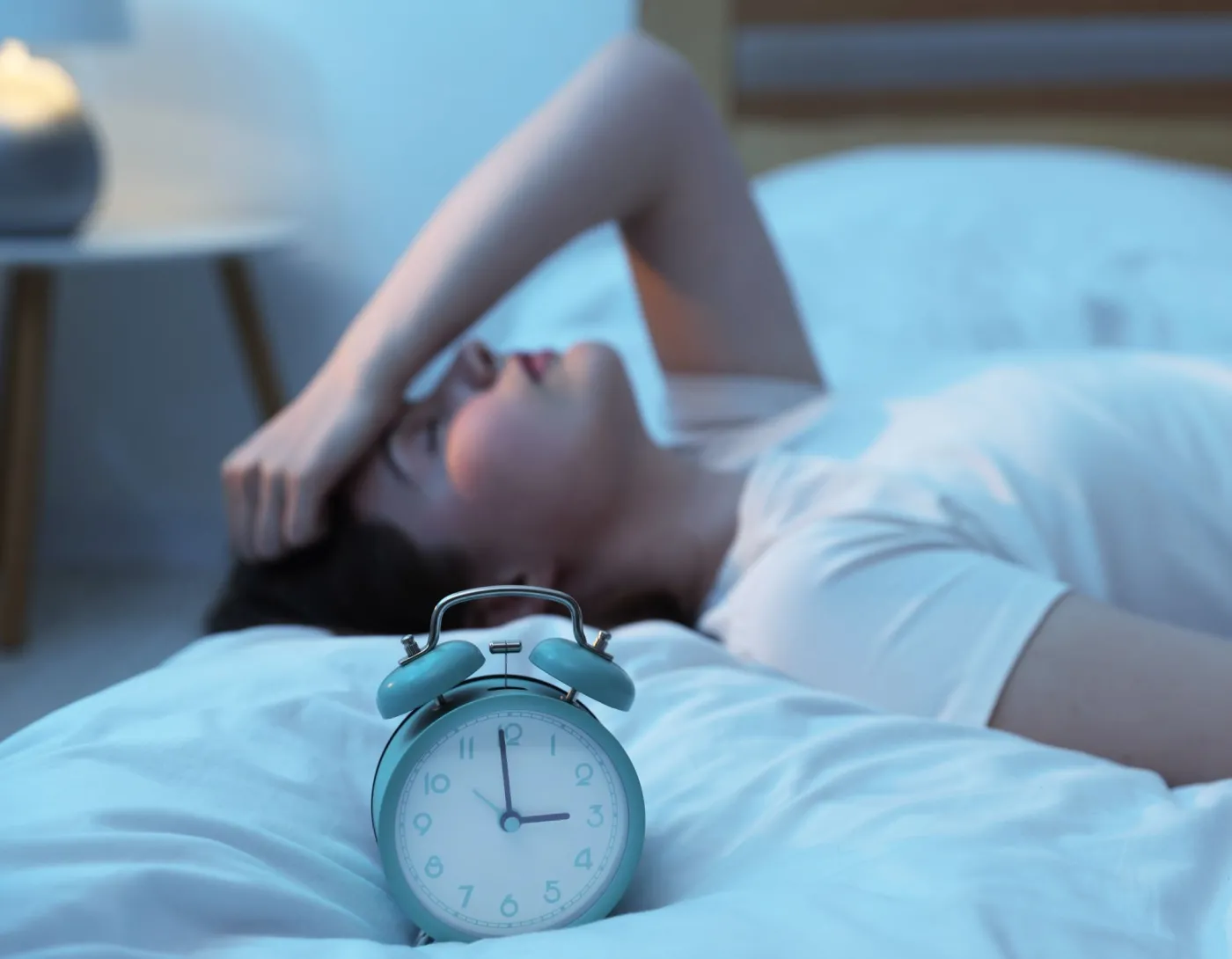 Ostatnia zmiana czasu w Polsce w ten weekend?