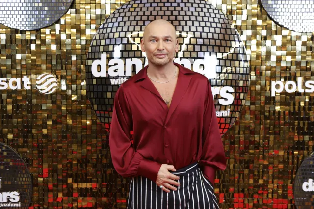 Juror "Tańca z gwiazdami" typuje zwycięzców. Ktoś nie będzie zadowolony