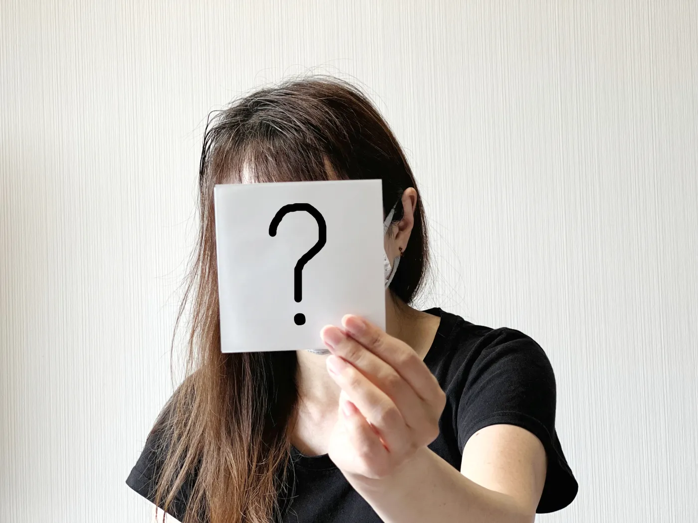 Quiz. 11 prostych pytań z wiedzy ogólnej. Nie musisz mieć matury, by zdobyć komplet punktów