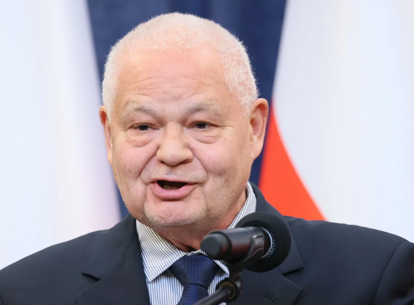 Prezydent i prezes NBP o alternatywie dla SAFE