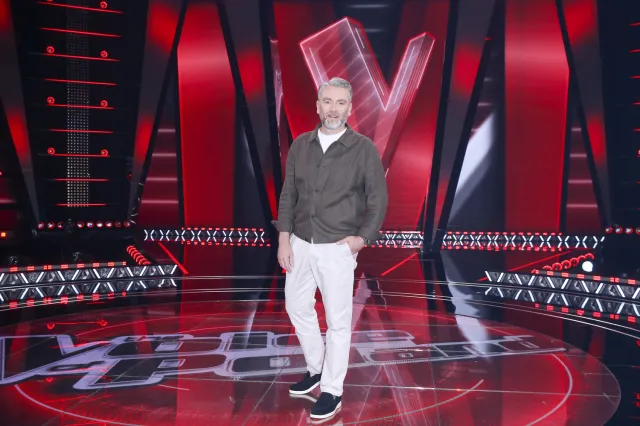 Uczestniczka "The Voice" opowiedziała to o Kubie Badachu. Taki jest poza kamerami