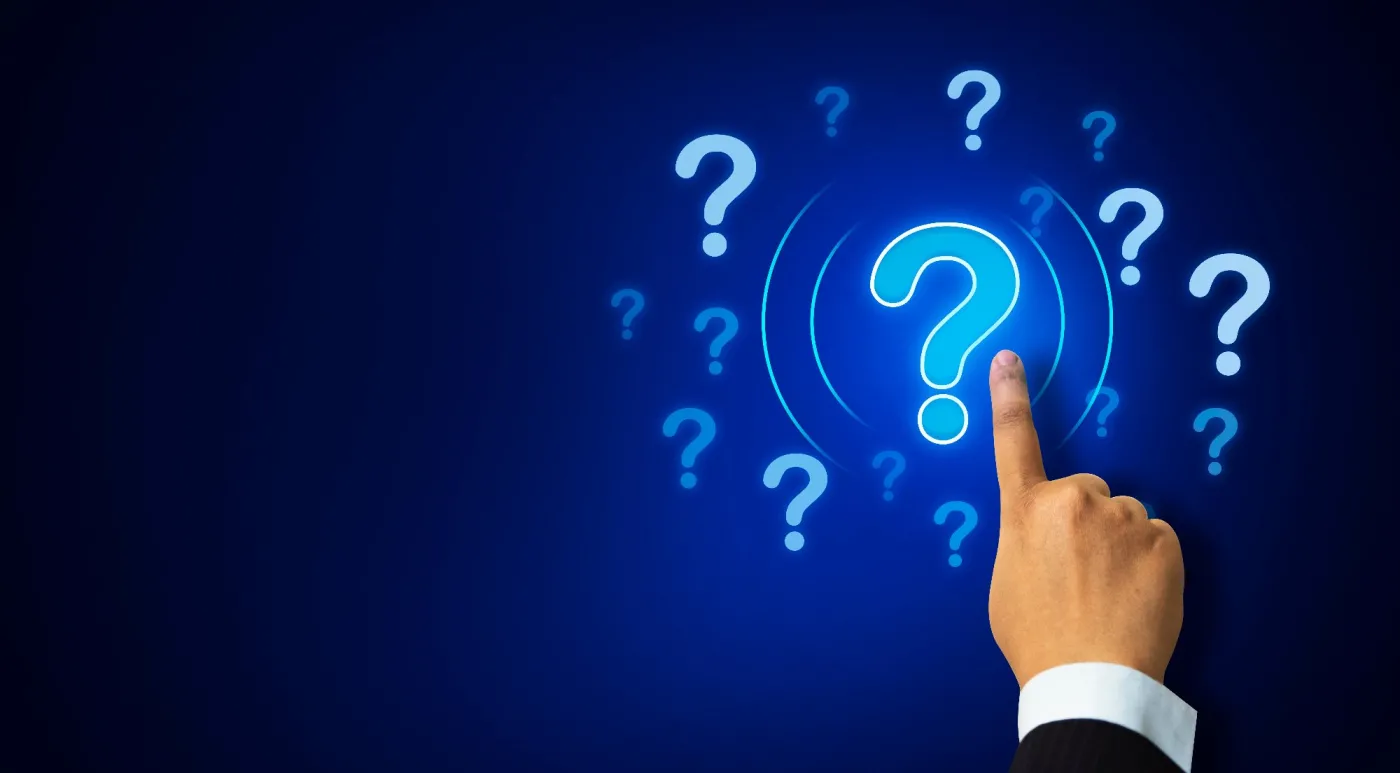 Błyskawiczny quiz dla wiedzących wszystko. Jeśli uważasz się za omnibusa, to 17/19 jest twoim obowiązkiem