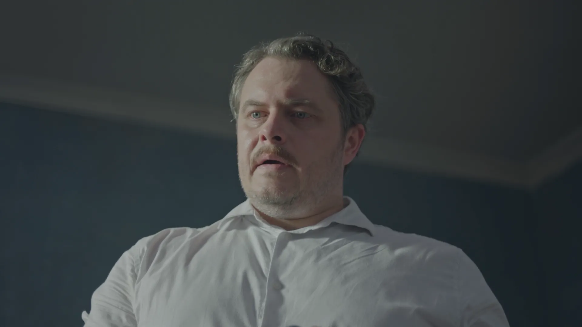 Nowy polski thriller prosto z kina na VOD. W obsadzie najbardziej topowe gwiazdy