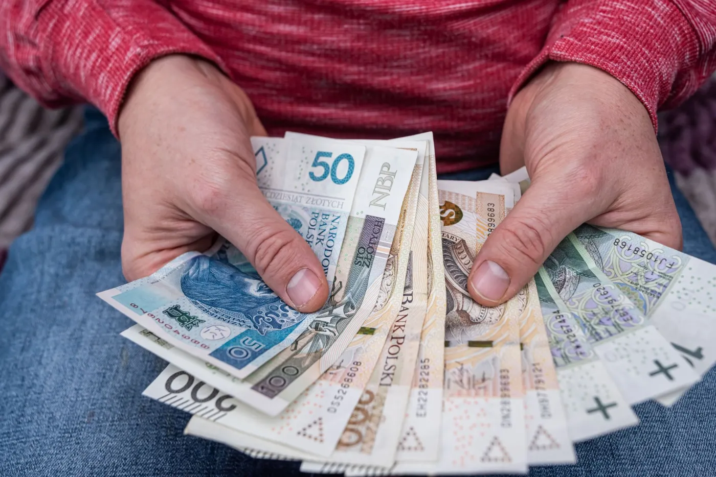 Dodatek dopełniający do renty socjalnej 2026