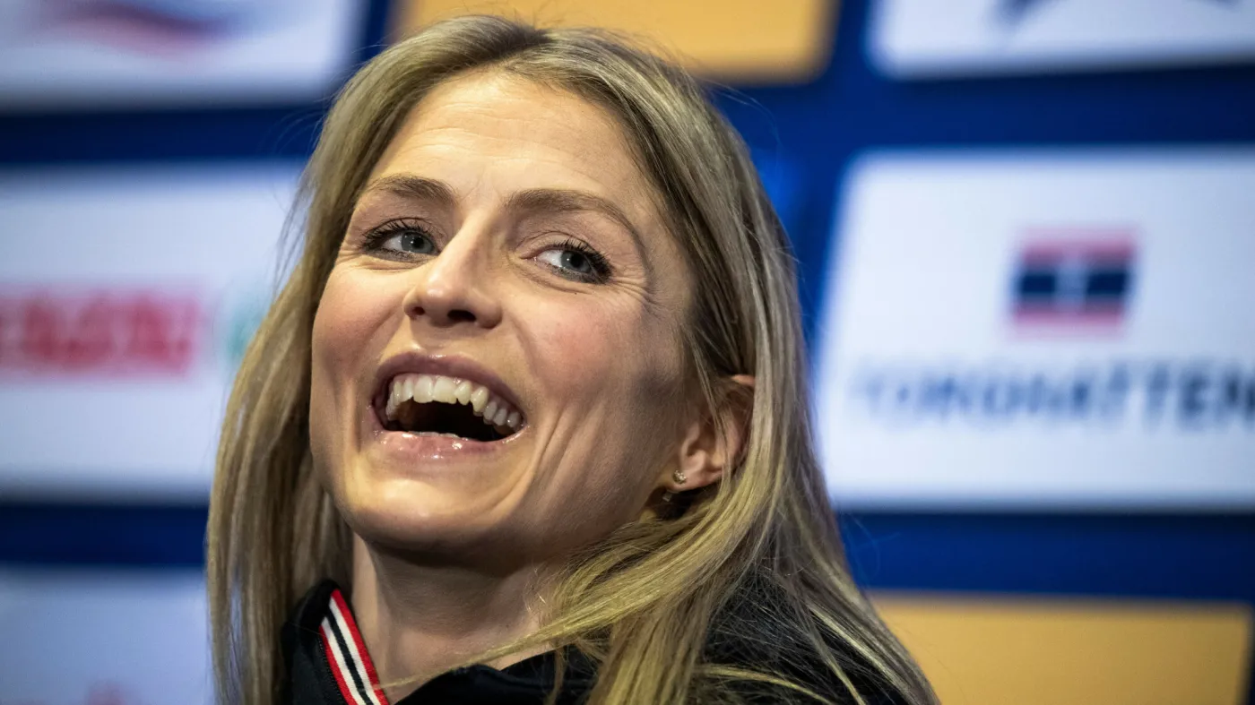 Therese Johaug po zakończeniu kariery zarabia więcej niż w jej trakcie. Oto jej majątek