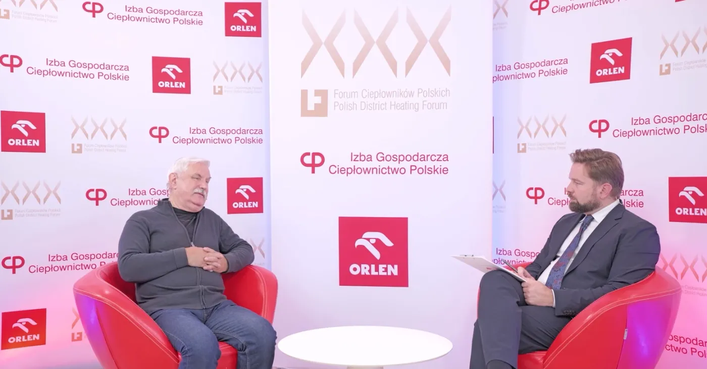 Ekonomia transformacji. Prof. Waldemar Kamrat o kosztach i sprawiedliwym podziale obciążeń