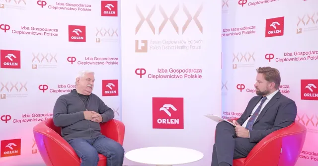 Ekonomia transformacji. Prof. Waldemar Kamrat o kosztach i sprawiedliwym podziale obciążeń [materiał partnera]