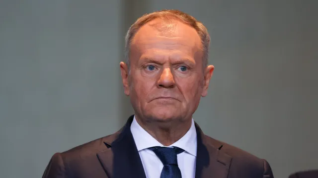 Tusk chwali się sukcesami rządu w sprawie migracji. Premier podał liczby i uderzył w PiS